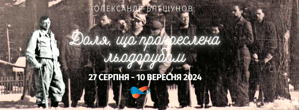15333 image for slide