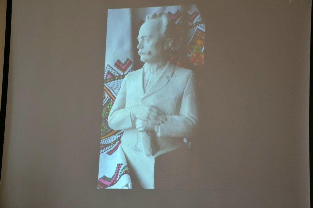 15392 image for slide