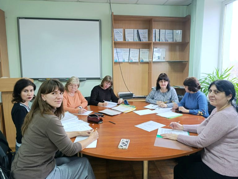 15552 image for slide