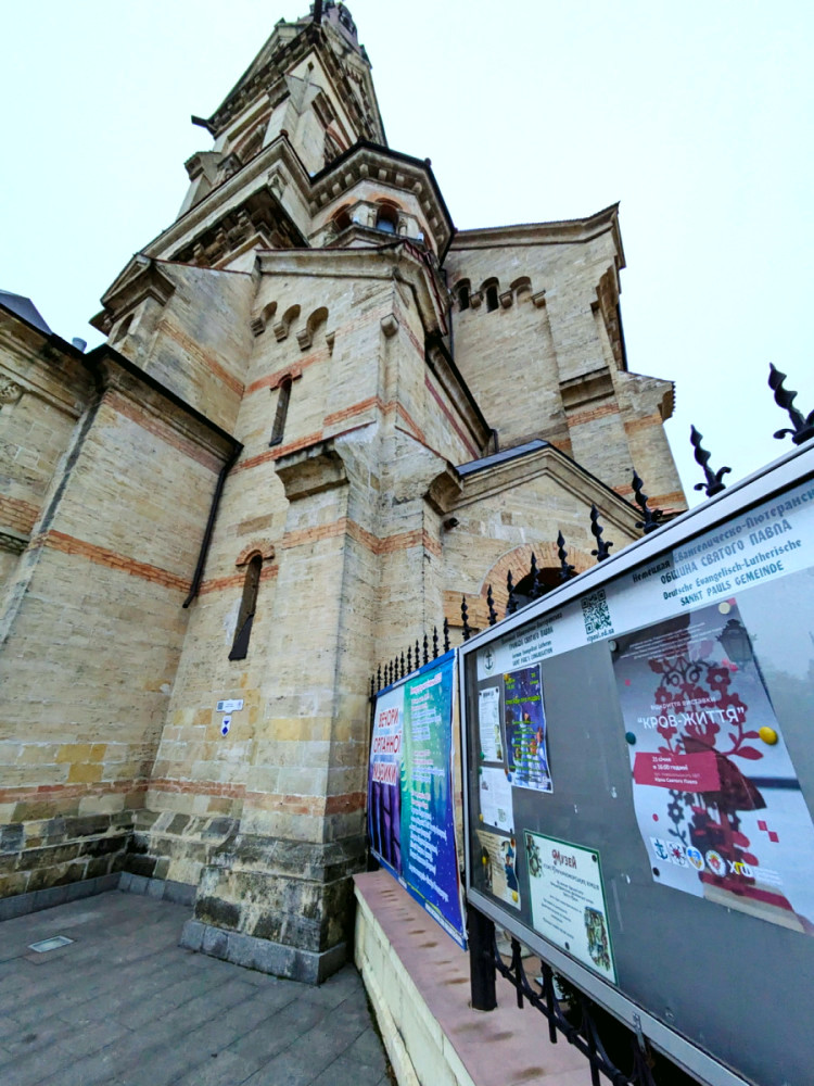 15572 image for slide