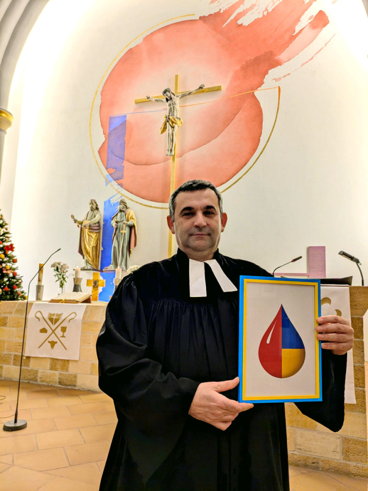 15573 image for slide