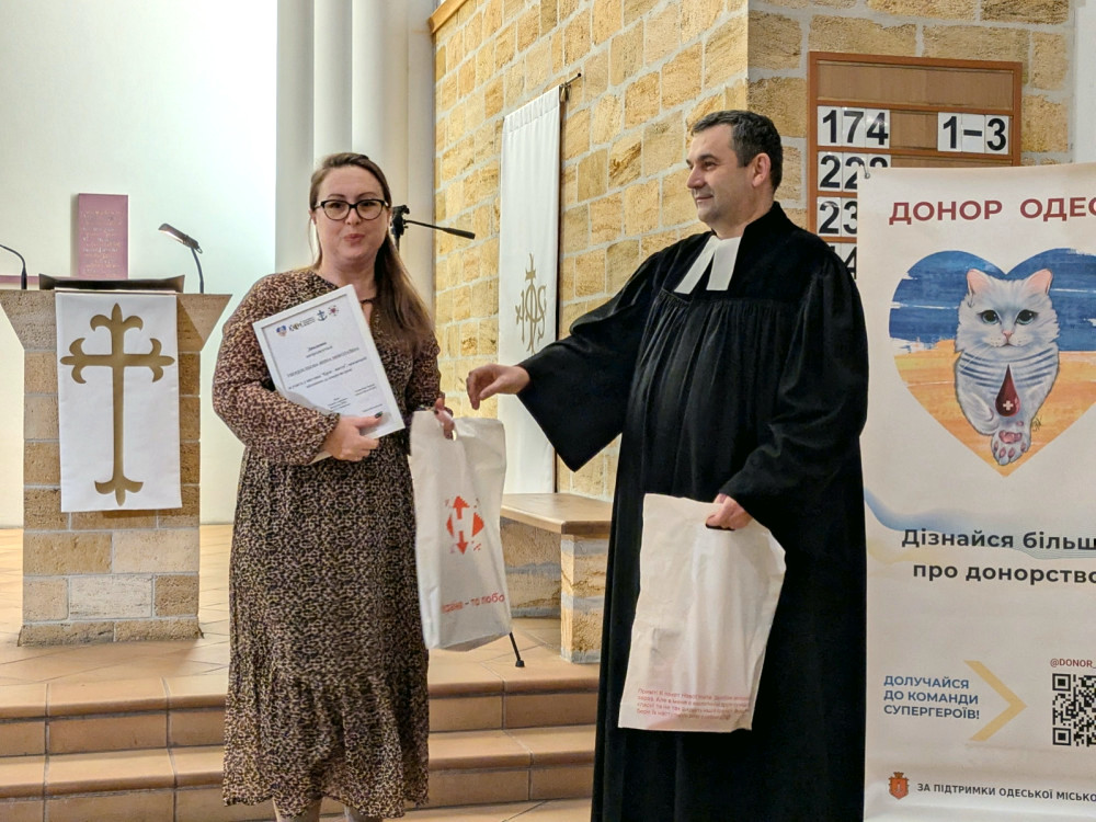 15575 image for slide