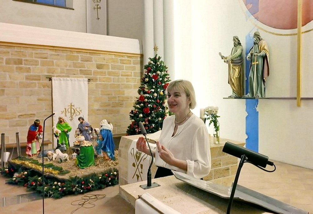 15581 image for slide