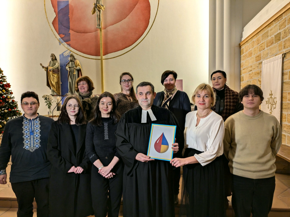 15584 image for slide