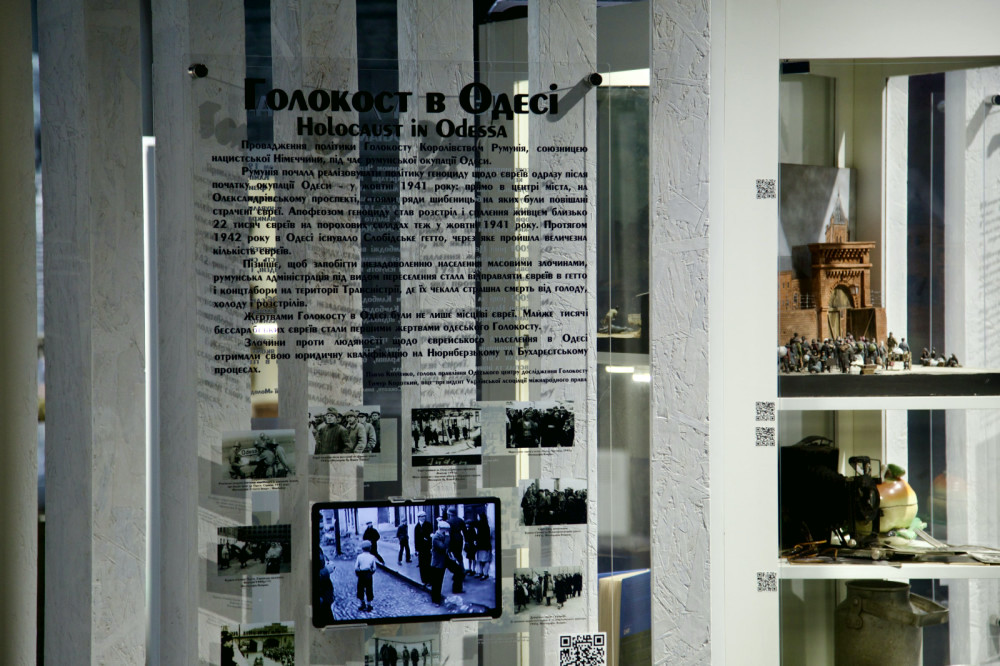 15642 image for slide