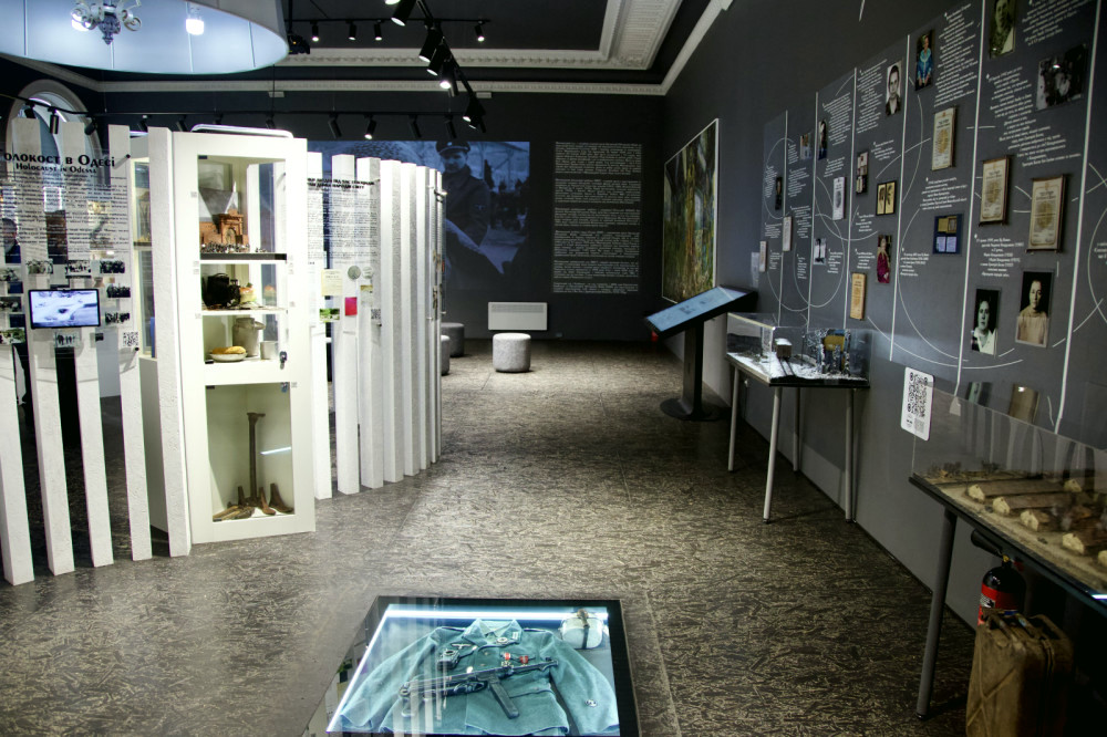 15648 image for slide