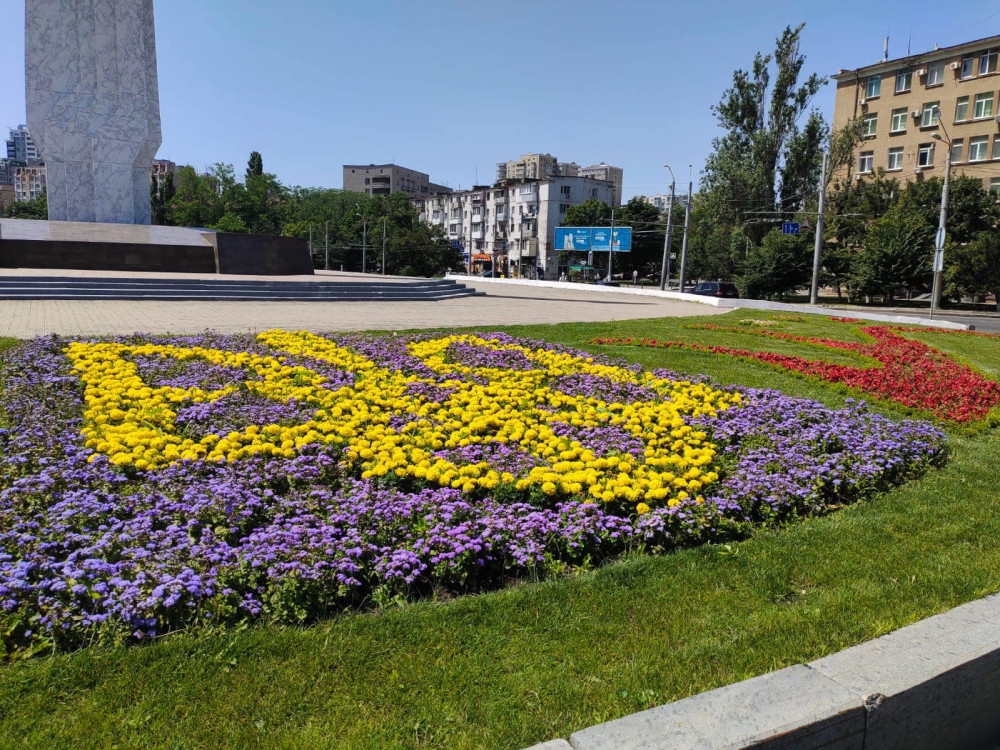 15745 image for slide