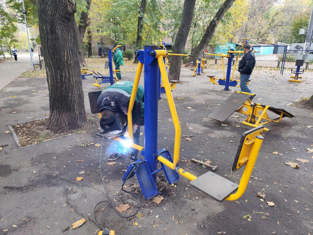 15759 image for slide