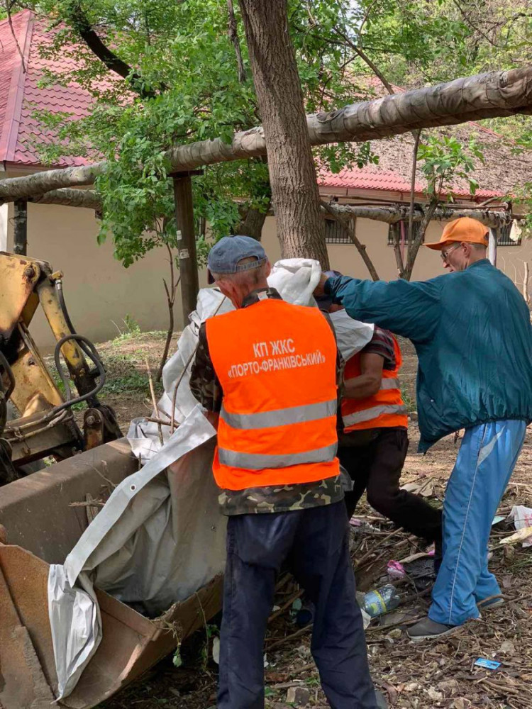 15807 image for slide