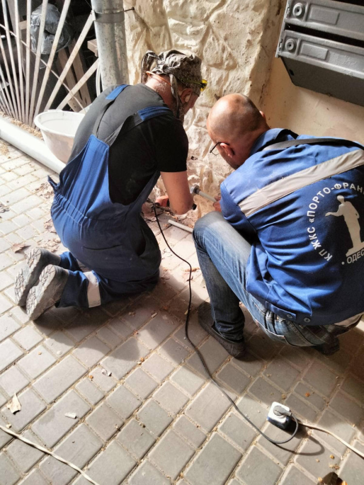 15809 image for slide