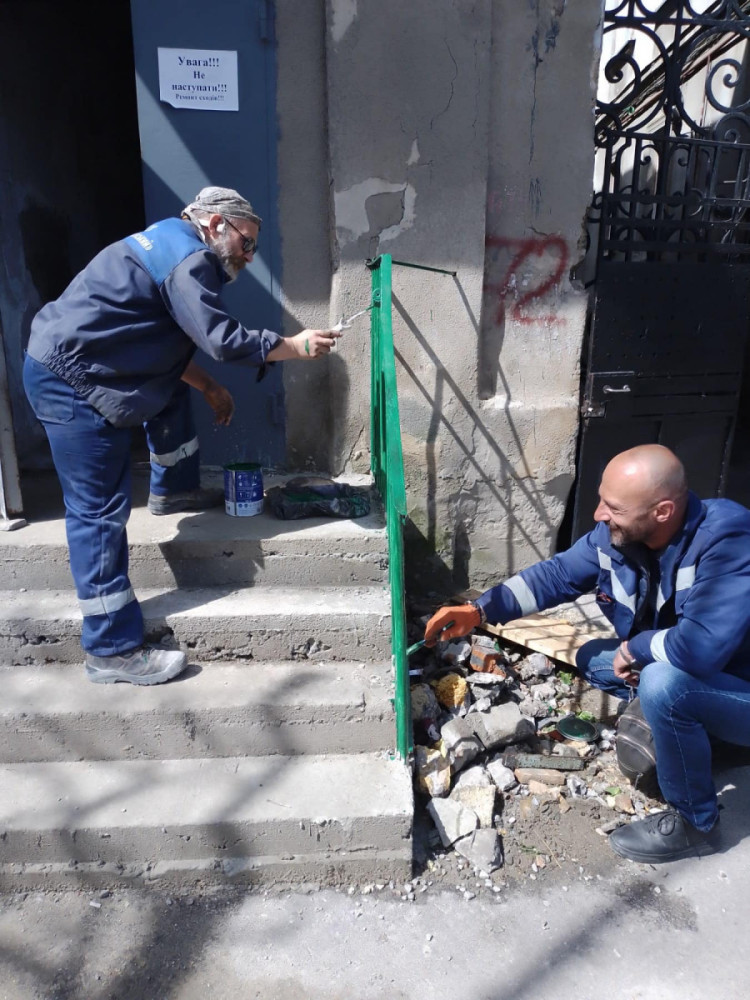 15812 image for slide