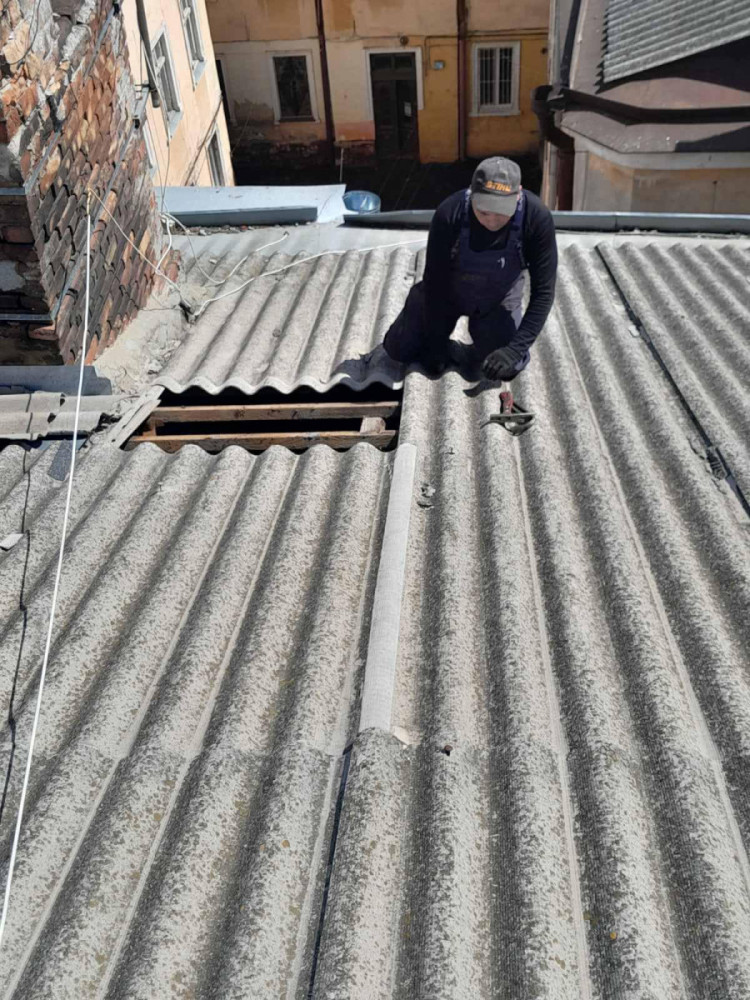 15815 image for slide