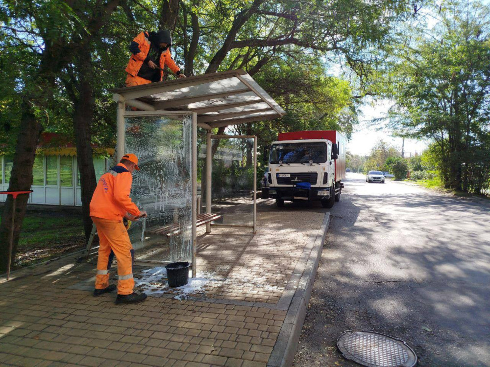 16001 image for slide