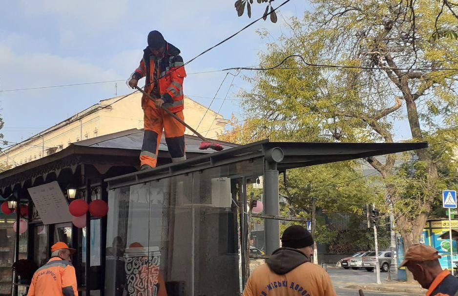 16003 image for slide