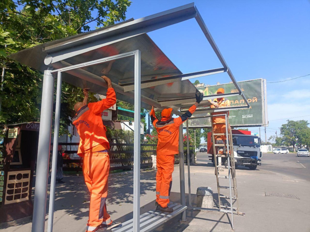 16006 image for slide