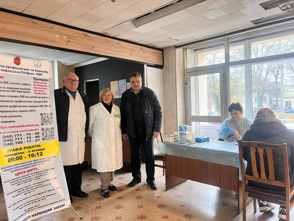 16021 image for slide