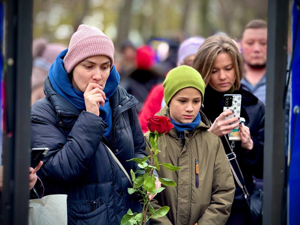 16071 image for slide