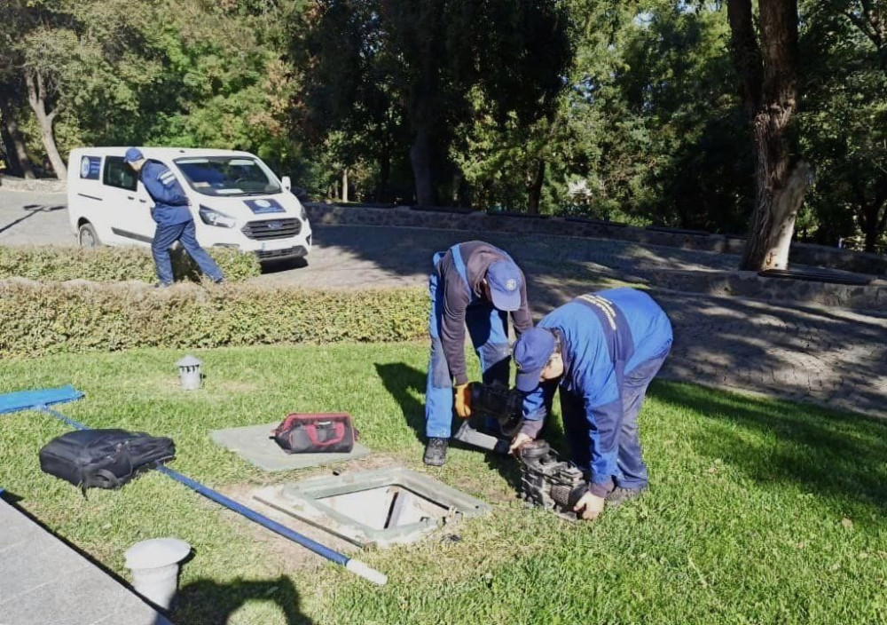 16233 image for slide
