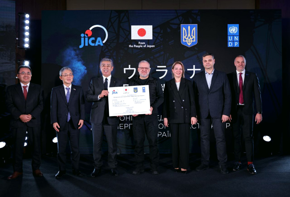 16716 image for slide