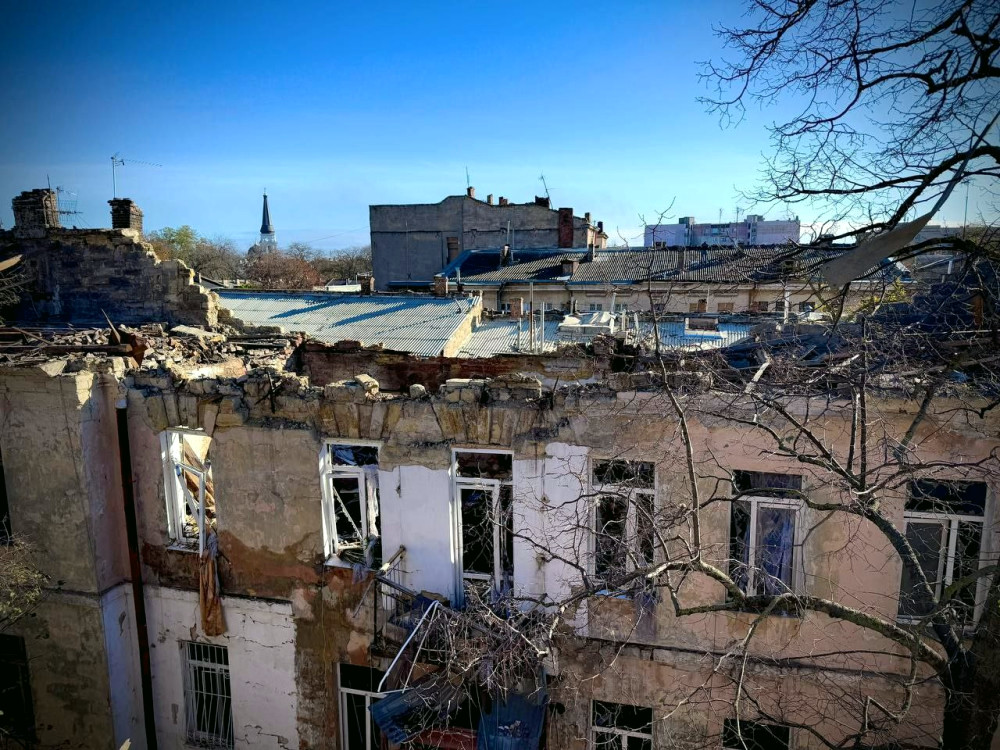 16729 image for slide