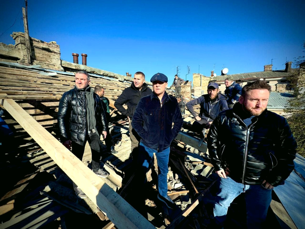 16730 image for slide