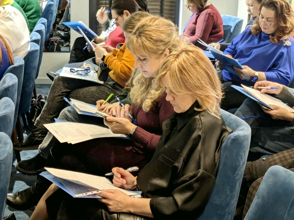 16742 image for slide