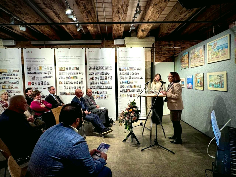 16755 image for slide