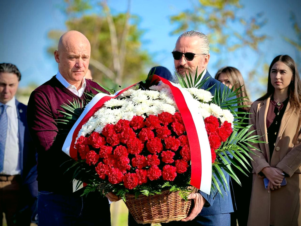 16770 image for slide