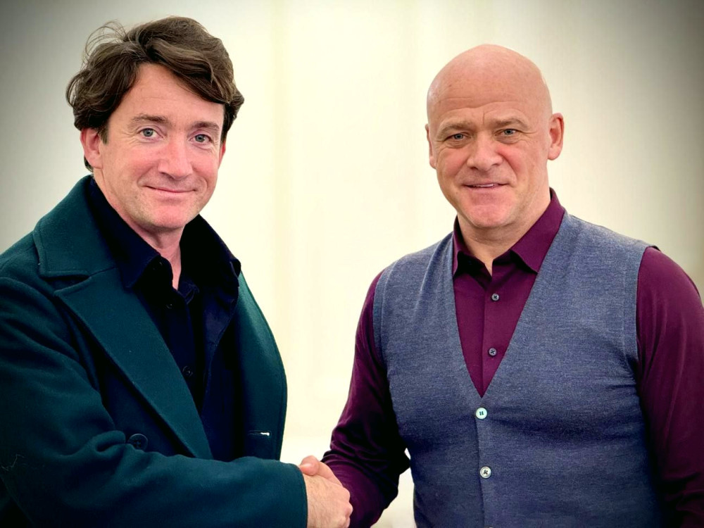 16818 image for slide