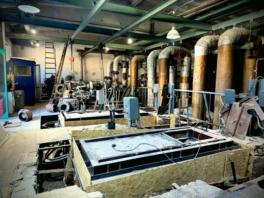 16906 image for slide