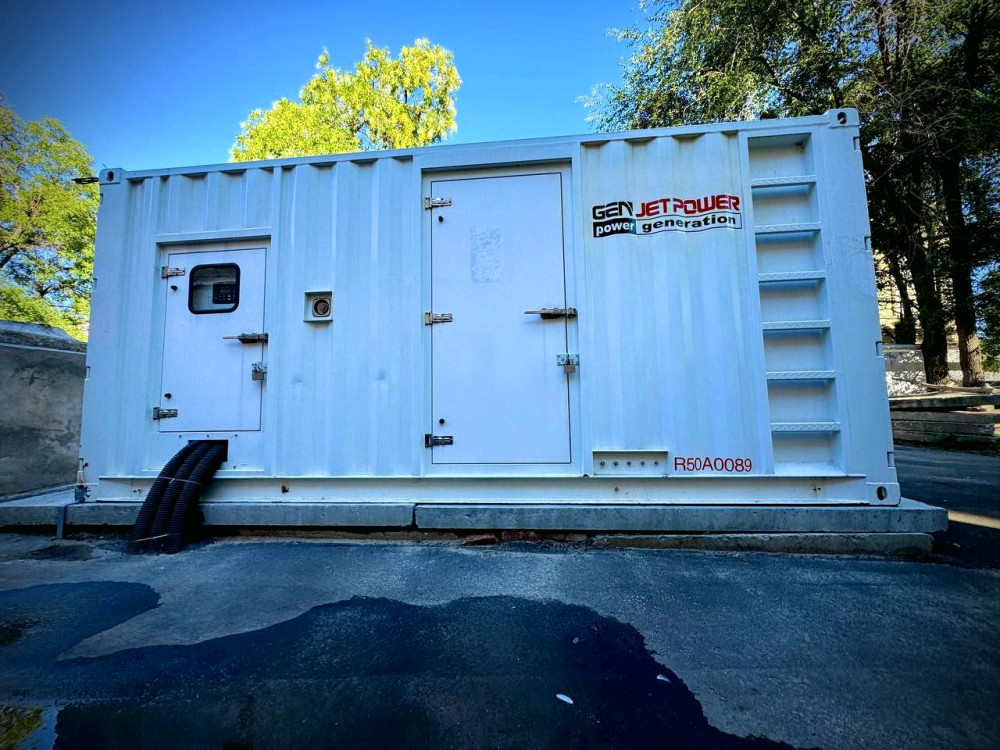 16908 image for slide