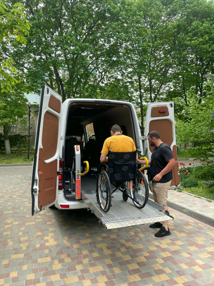 16963 image for slide