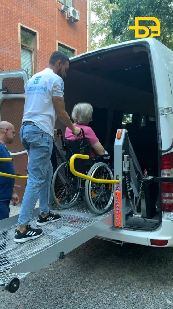 16965 image for slide