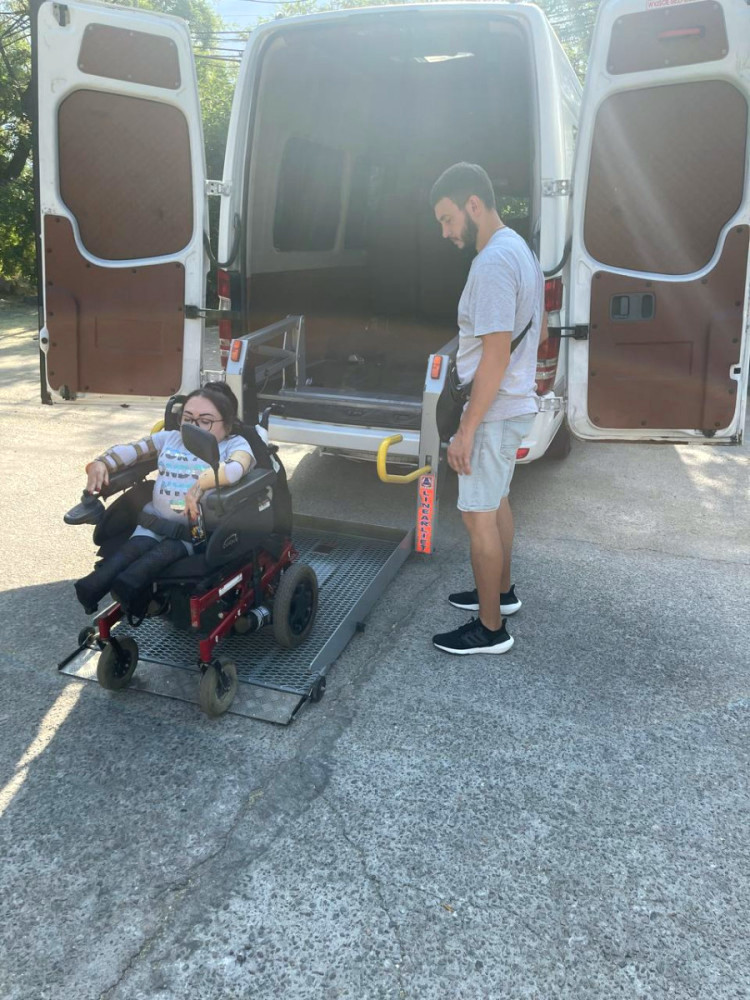 16969 image for slide