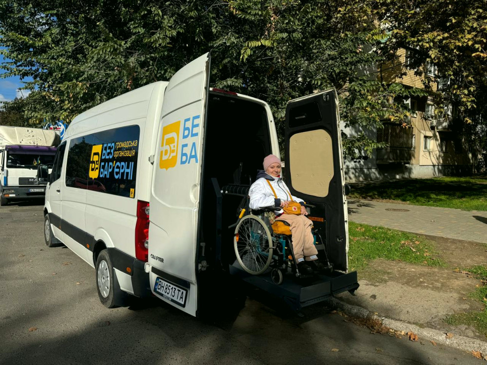 16973 image for slide