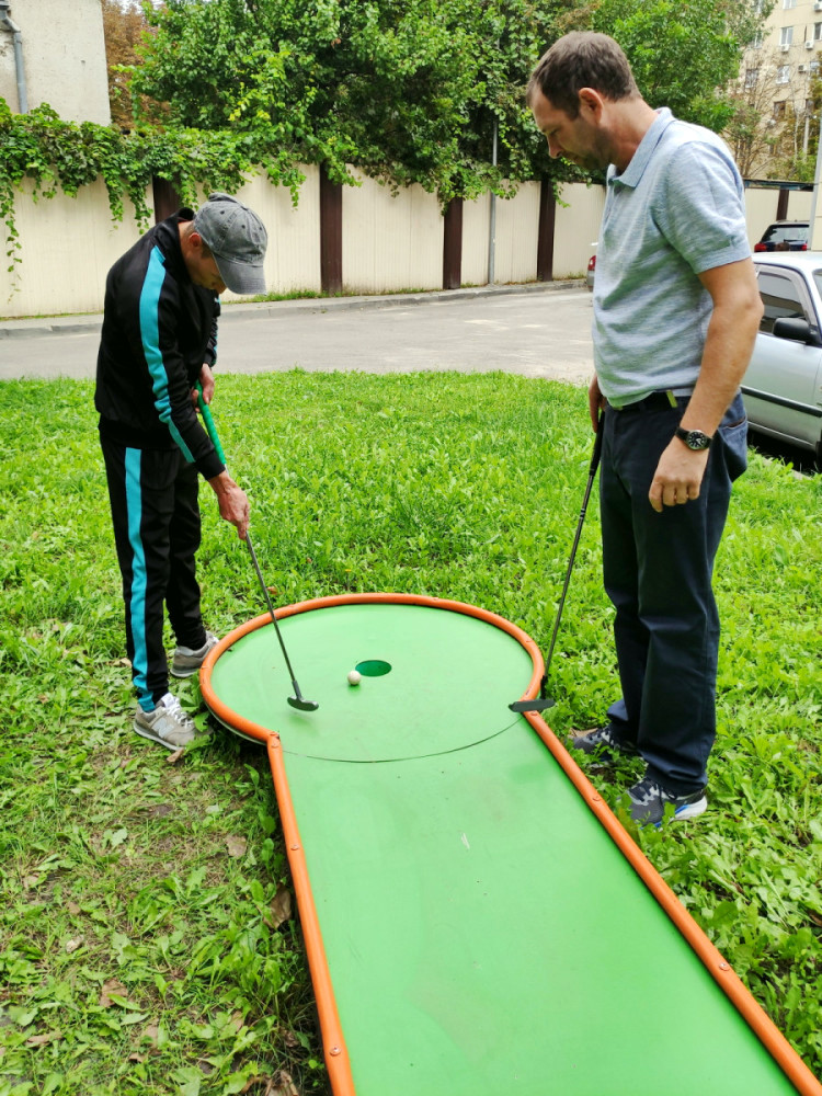 17359 image for slide