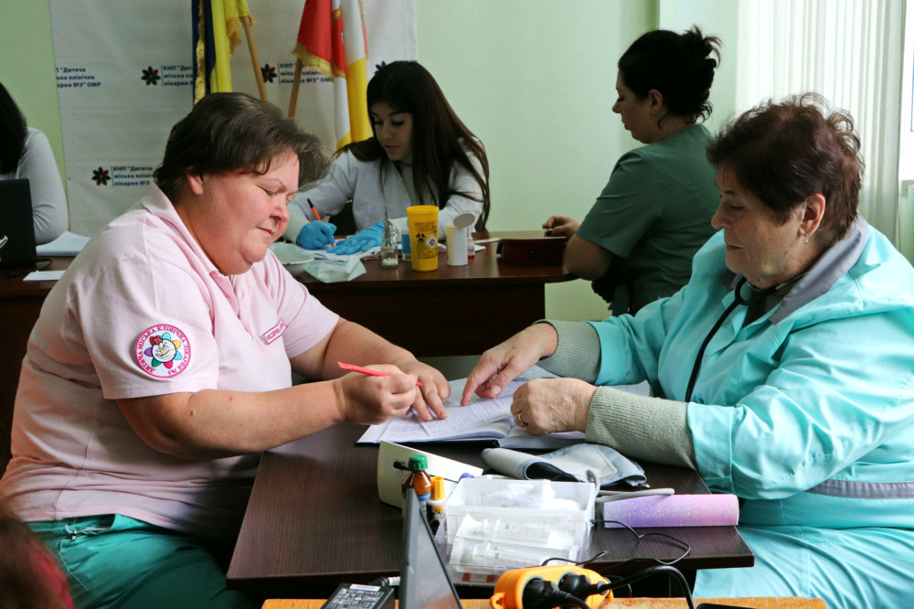 17383 image for slide