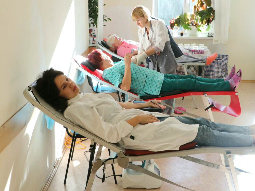 17384 image for slide