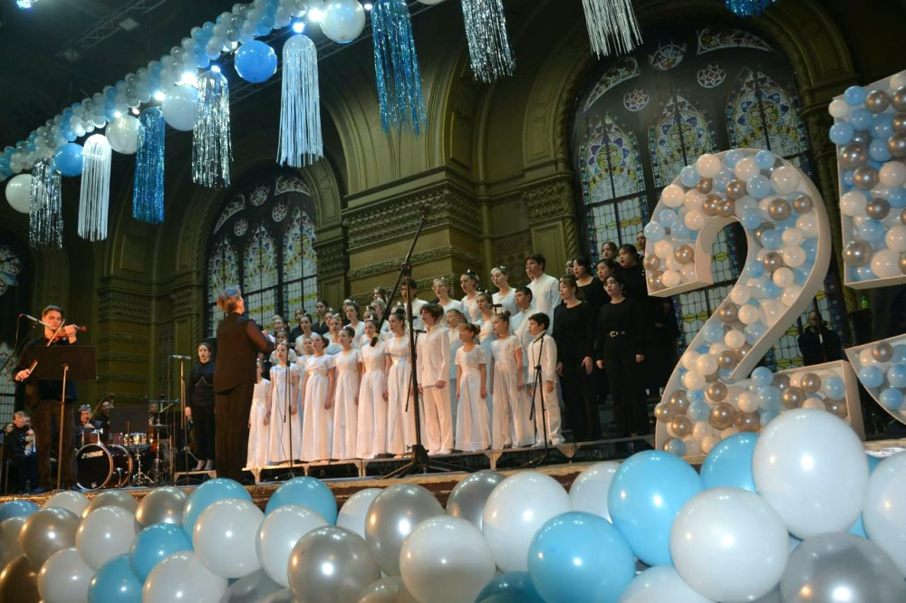 17390 image for slide