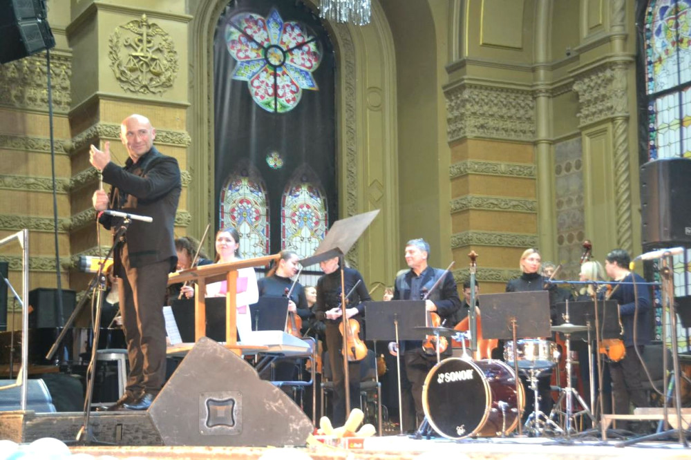 17397 image for slide