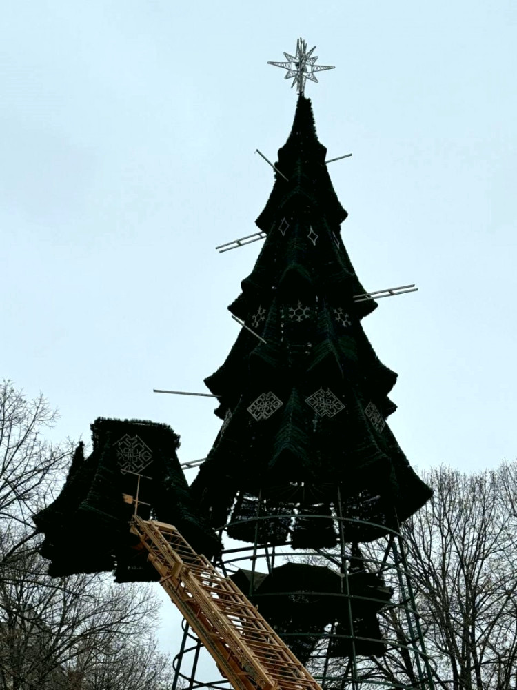 17400 image for slide