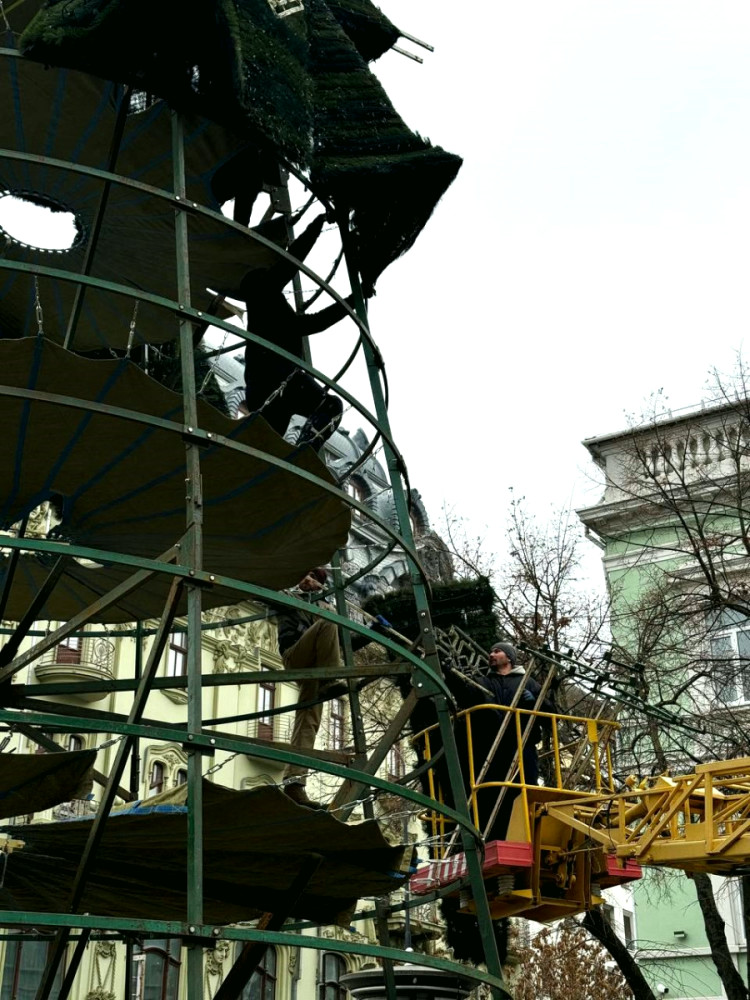 17401 image for slide