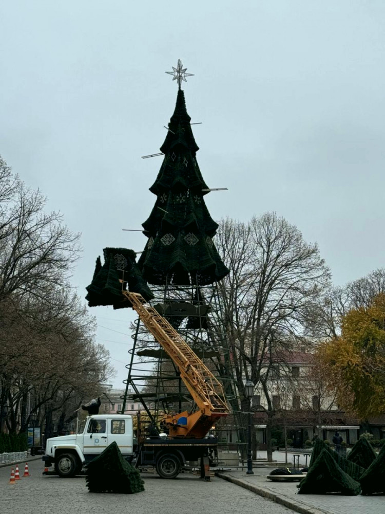 17408 image for slide