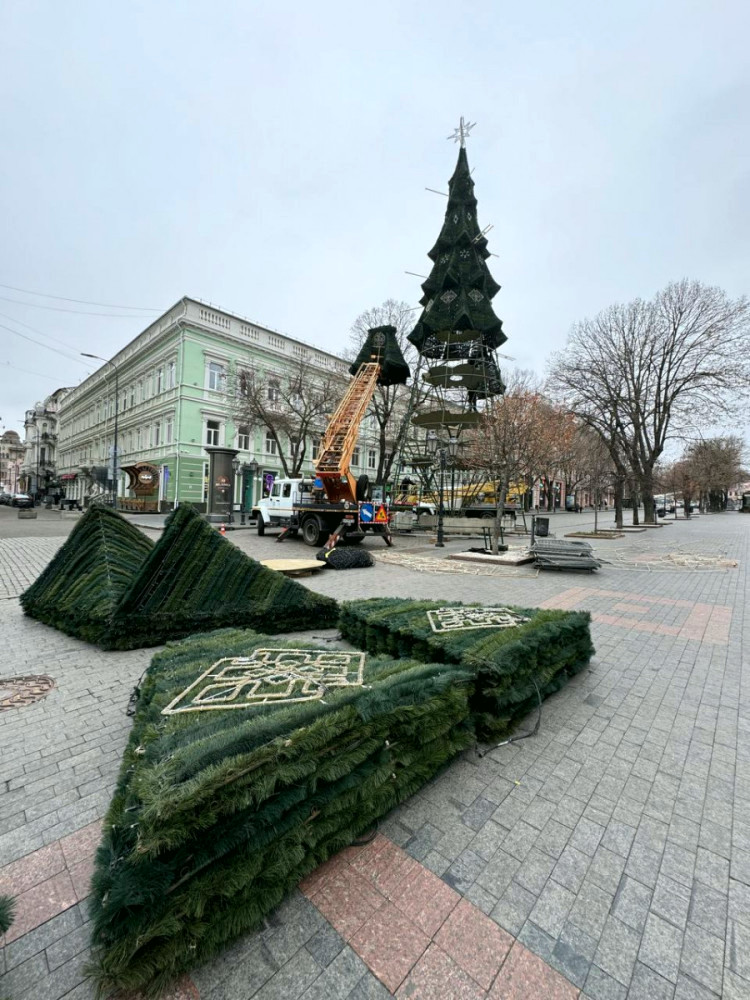 17411 image for slide