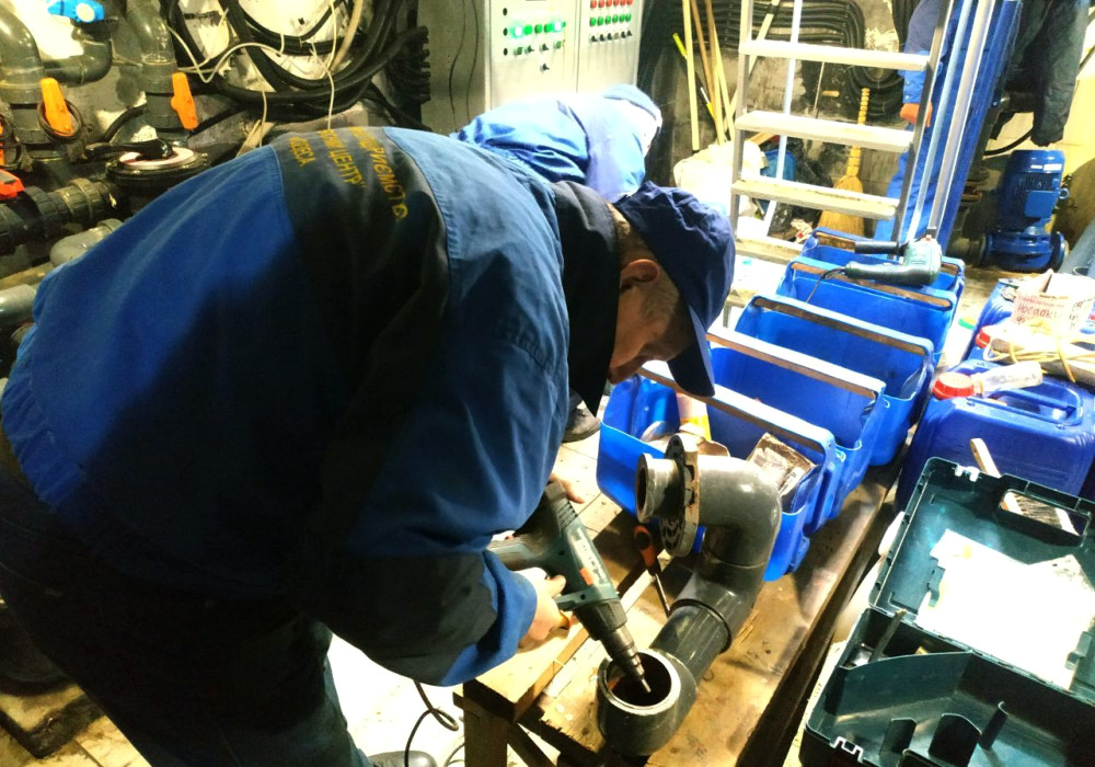 17869 image for slide