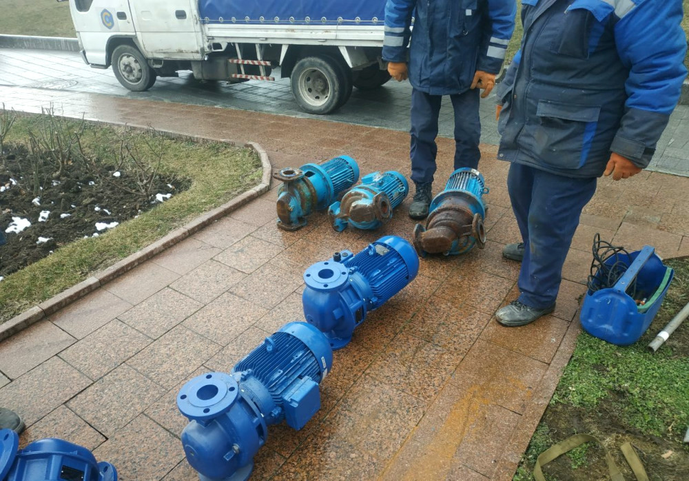 17878 image for slide