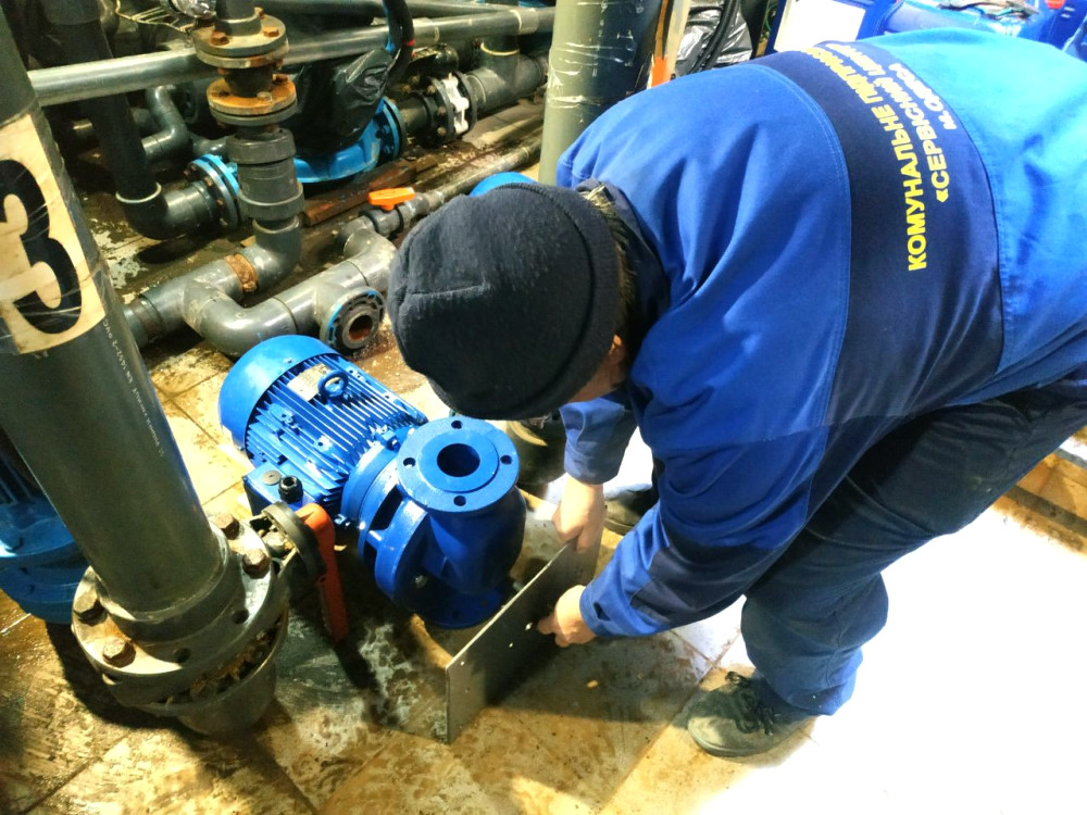 17881 image for slide