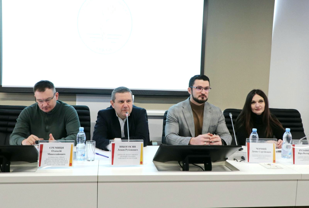 17885 image for slide