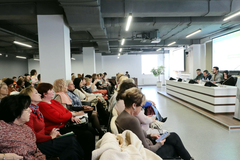 17891 image for slide