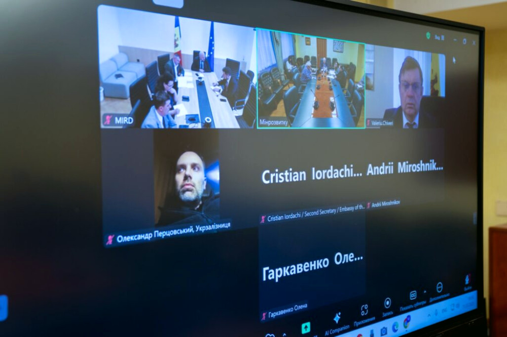 18169 image for slide